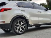 Bán Kia Sportage năm sản xuất 2016, nhập khẩu, chính chủ, giá 779tr