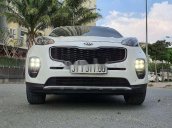 Bán Kia Sportage năm sản xuất 2016, nhập khẩu, chính chủ, giá 779tr