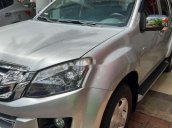 Cần bán Isuzu Dmax sản xuất 2015, nhập khẩu, số tự động, 475 triệu