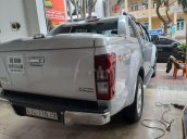 Cần bán Isuzu Dmax sản xuất 2015, nhập khẩu, số tự động, 475 triệu