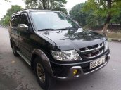 Xe Isuzu Hi lander sản xuất năm 2005 còn mới