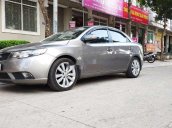 Cần bán lại xe Kia Cerato năm sản xuất 2009, nhập khẩu nguyên chiếc còn mới