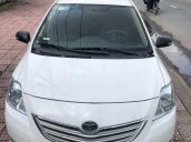 Cần bán lại xe Toyota Vios sản xuất 2009, nhập khẩu nguyên chiếc còn mới, giá chỉ 185 triệu