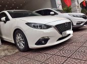 Bán Mazda 3 năm 2015, 1 chủ sử dụng từ đầu