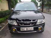 Xe Isuzu Hi lander sản xuất năm 2005 còn mới