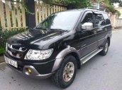 Xe Isuzu Hi lander sản xuất năm 2005 còn mới