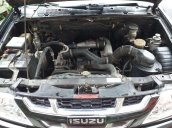 Xe Isuzu Hi lander sản xuất năm 2005 còn mới