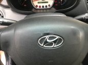 Bán ô tô Hyundai Grand i10 đời 2008, xe chính chủ