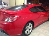 Bán Hyundai Genesis sản xuất 2010, nhập khẩu nguyên chiếc