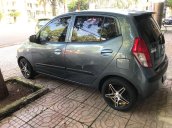 Bán ô tô Hyundai Grand i10 đời 2008, xe chính chủ