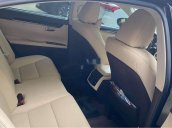 Cần bán xe Lexus ES250 năm 2016, nhập khẩu, xe một đời chủ