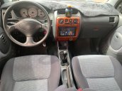 Bán Daihatsu Terios năm 2004, màu đỏ