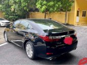 Cần bán xe Lexus ES250 năm 2016, nhập khẩu, xe một đời chủ