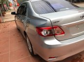 Bán gấp chiếc Toyota Corolla Altis sản xuất 2012, xe còn mới giá cực ưu đãi