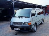 Cần bán lại xe Toyota Hiace năm 2003 giá cạnh tranh, chính chủ sử dụng còn mới