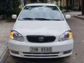 Bán Toyota Corolla Altis năm sản xuất 2005 còn mới