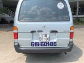 Cần bán lại xe Toyota Hiace năm 2003 giá cạnh tranh, chính chủ sử dụng còn mới