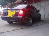 Bán xe Mazda 323 năm sản xuất 2001, xe nhập, xe chính chủ giá mềm