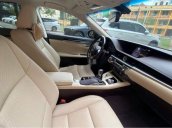 Cần bán xe Lexus ES250 năm 2016, nhập khẩu, xe một đời chủ