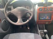 Bán Daihatsu Terios năm 2004, màu đỏ