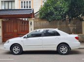 Bán Toyota Corolla Altis năm sản xuất 2005 còn mới