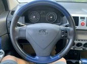 Bán Hyundai Getz năm 2007, nhập khẩu nguyên chiếc, giá cực ưu đãi