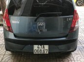 Bán ô tô Hyundai Grand i10 đời 2008, xe chính chủ