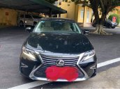 Cần bán xe Lexus ES250 năm 2016, nhập khẩu, xe một đời chủ