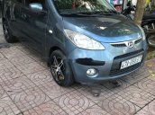 Bán ô tô Hyundai Grand i10 đời 2008, xe chính chủ