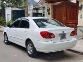 Bán Toyota Corolla Altis năm sản xuất 2005 còn mới