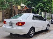 Bán Toyota Corolla Altis năm sản xuất 2005 còn mới