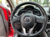 Bán Mazda 2 sản xuất 2016, xe chính chủ giá mềm, động cơ ổn định 