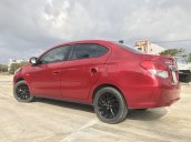 Bán Mitsubishi Attrage sản xuất năm 2019, xe nhập giá cạnh tranh