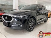 Bán gấp chiếc Mazda CX 5 năm sản xuất 2018, giá ưu đãi