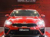 Bán Kia Cerato 2.0 Premium 2020