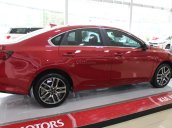 Bán Kia Cerato 2.0 Premium 2020