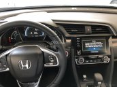 [Honda Bắc Ninh] Honda Civic khuyến mại cực hấp dẫn trả trước 300 triệu nhận xe ngay