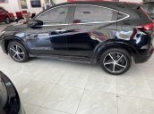 Xe Honda C-HR đời 2018, màu xám (ghi), xe nhập, giá tốt 745 triệu đồng