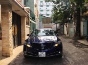 Cần bán xe Acura ZDX sản xuất 2010, màu xanh lam, nhập khẩu còn mới