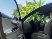 Cần bán Toyota Corolla Altis năm sản xuất 2010, màu đen còn mới, giá chỉ 399 triệu