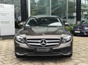 Mercedes E250 siêu lướt chính hãng