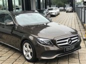 Mercedes E250 siêu lướt chính hãng