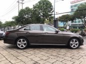 Mercedes E250 siêu lướt chính hãng