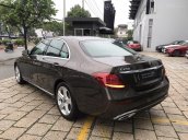 Mercedes E250 siêu lướt chính hãng