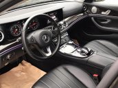 Mercedes E250 siêu lướt chính hãng