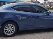 Bán Mazda 3 2018, xe tư nhân