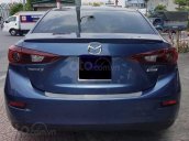 Bán Mazda 3 2018, xe tư nhân