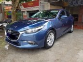 Bán Mazda 3 2018, xe tư nhân