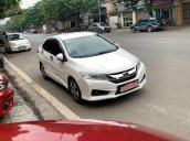 Bán Honda City model 2015, số tự động