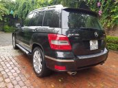 Bán xe Mercedes GLK300 2009